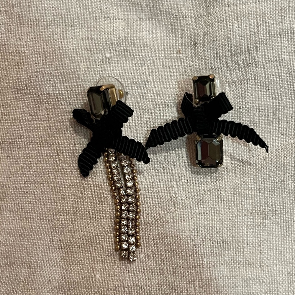 Unique Earrings